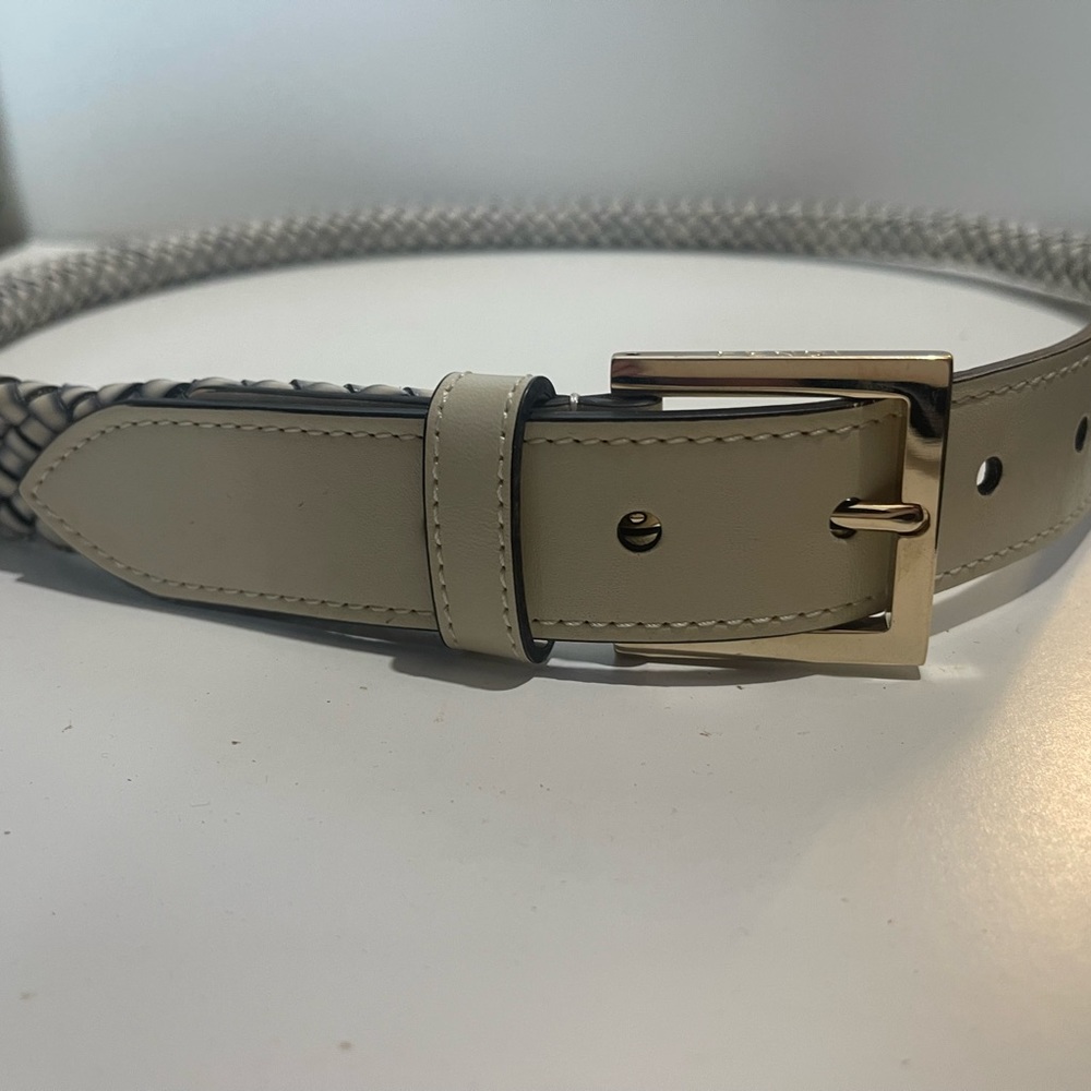 FENDI BELT